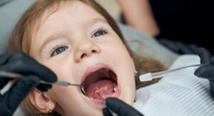 Tooth Decay: ఈ అలవాట్లు మీలో ఉన్నాయా? మీ దంతాలు డేంజర్ లో ఉన్నట్టే?