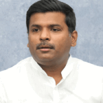 AP POLITICS: గడువు మీద గడువు.. అమర్నాథ్ ఎందుకీ వెనకడుగు..?