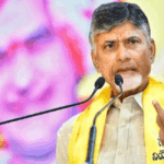 AP POLITICS: టీడీపీలో ఉన్న ‘ఆ’ పవర్ జనసేనలో కరువైందా..?