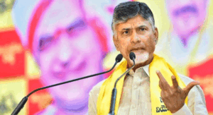 AP POLITICS: టీడీపీలో ఉన్న ‘ఆ’ పవర్ జనసేనలో కరువైందా..?