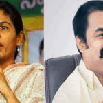 AP POLITICS: భూమా వ‌ర్సెస్ గంగుల‌.. ఆళ్లగడ్డలో హెయిర్ పాలిటిక్స్‌..!