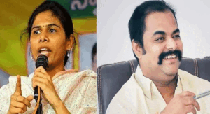 AP POLITICS: భూమా వ‌ర్సెస్ గంగుల‌.. ఆళ్లగడ్డలో హెయిర్ పాలిటిక్స్‌..!
