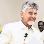 AP NEWS: ఇక‌పై వారికి నెలకు రూ.10 వేలు.. ఏపీ సర్కార్ మరో సంచలనం!