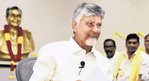 AP NEWS: ఇక‌పై వారికి నెలకు రూ.10 వేలు.. ఏపీ సర్కార్ మరో సంచలనం!