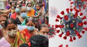 Covid 19: కరోనా కొత్త వేరియంట్.. ఈ లక్షణాలు ఉంటే జాగ్రత్త!
