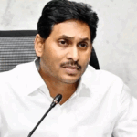 AP POLITICS: అమరావతి vs జగన్.. అస‌లు ట్విస్ట్ ఇదే..!