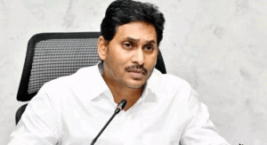 AP POLITICS: అమరావతి vs జగన్.. అస‌లు ట్విస్ట్ ఇదే..!