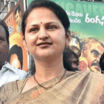 AP POLITICS: జనసేనలోకి వంగవీటి ఆశ.. పవన్‌కు ప్లాస్సా.? మైన‌స్సా.?