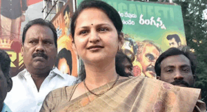 AP POLITICS: జనసేనలోకి వంగవీటి ఆశ.. పవన్‌కు ప్లాస్సా.? మైన‌స్సా.?