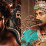 Film Updates: నాగబంధం vs రావు బహదూర్.. ఈ వారం మహా పరీక్ష..!