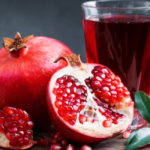 pomegranate: ఒక కప్పు దానిమ్మ గింజలతో ఎన్ని ప్రయోజనాలో తెలుసా?