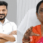 Telangana: కాంగ్రెస్‌లో అసంతృప్తి.. రేవంత్‌కు కొండా త‌ల‌నొప్పి..!