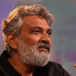 Cinema News: ఫ్రాన్స్‌లో రాజమౌళి హిస్టరీ.. అక్కడ పర్మినెంట్ సీట్!