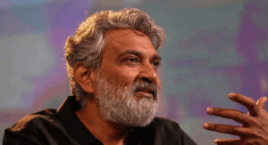Cinema News: ఫ్రాన్స్‌లో రాజమౌళి హిస్టరీ.. అక్కడ పర్మినెంట్ సీట్!