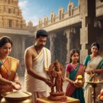 Temple Donation: ఆలయానికి డబ్బు దానం ఇస్తున్నారా? ఇవి దానం చేస్తే రెట్టింపు పుణ్యం?