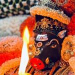 Varahi Ammavari Mudupu: వారాహి నవరాత్రులు.. అమ్మవారి ముడుపు ఎలా కట్టాలో తెలుసా?