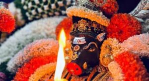 Varahi Ammavari Mudupu: వారాహి నవరాత్రులు.. అమ్మవారి ముడుపు ఎలా కట్టాలో తెలుసా?