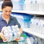 Water Bottle: వాటర్ బాటిల్ కొంటున్నారా? ఈ తప్పులు అస్సలు చేయొద్దు