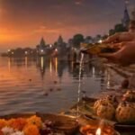 Ashada Amavasya 2026: ఆషాడ అమావాస్య ఈ ఒక్క పని చేస్తే చాలు దోషాలన్నీ తొలిగిపోయినట్టే?