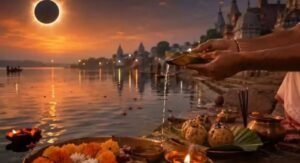 Ashada Amavasya 2026: ఆషాడ అమావాస్య ఈ ఒక్క పని చేస్తే చాలు దోషాలన్నీ తొలిగిపోయినట్టే?