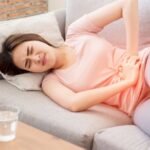 Menstrual cramps: నెలసరి సమయంలో భరించలేని నొప్పి ఉందా?ఈ విటమిన్ లోపమే కారణం?