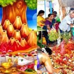 Nagula Chavithi: నాగుల చవితి విశిష్టత.. పుట్టలో పాలు పోయడానికి గల కారణాలు?