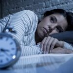 Night Sleep: రాత్రిపూట నిద్ర పట్టక ఇబ్బంది పడుతున్నారా? కారణాలు ఇవే కావచ్చు!