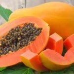 Papaya In Mansoon: వర్షాకాలంలో బొప్పాయి తినడం ఆరోగ్యానికి మంచిదేనా?