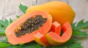 Papaya In Mansoon: వర్షాకాలంలో బొప్పాయి తినడం ఆరోగ్యానికి మంచిదేనా?