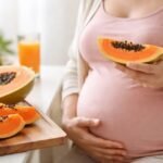 Papaya: బొప్పాయి ఆరోగ్యానికి మంచిదే కానీ వీళ్ళు మాత్రం అస్సలు తినొద్దు తెలుసా?