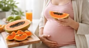 Papaya: బొప్పాయి ఆరోగ్యానికి మంచిదే కానీ వీళ్ళు మాత్రం అస్సలు తినొద్దు తెలుసా?