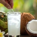 Coconut Water: కొబ్బరి నీళ్లు ఆరోగ్యానికి మంచిదే..కానీ వీళ్లకు మాత్రం కాదండోయ్!