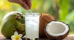 Coconut Water: కొబ్బరి నీళ్లు ఆరోగ్యానికి మంచిదే..కానీ వీళ్లకు మాత్రం కాదండోయ్!