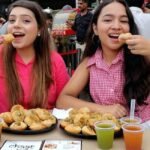 Panipuri: రోడ్డు సైడ్ పానీపూరి ఇష్టంగా తింటున్నారా.. వీళ్లు మాత్రం పొరపాటున తినొద్దు?