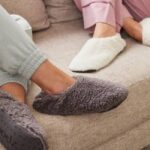 Foot Health: ఇంట్లో చెప్పులు వేసుకుని నడవచ్చా? లేదా? నిపుణులు ఏం చెబుతున్నారంటే?
