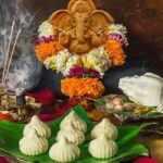 Sankatahara chaturthi: సంకటహర చతుర్థి వినాయకుడికి ఇవి సమర్పిస్తే చాలు!