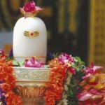 Shiva Pooja: శివ పూజలో ఈ వస్తువులు వాడుతున్నారా..ఈ తప్పు అస్సలు చేయొద్దు?