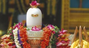Shiva Pooja: శివ పూజలో ఈ వస్తువులు వాడుతున్నారా..ఈ తప్పు అస్సలు చేయొద్దు?