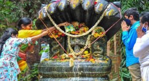 Sravana Masam: శ్రావణ మాసంలోనే పాములు ఎందుకు కనిపిస్తాయి? దీని వెనుక ఉన్న రహస్యం ఇదే?