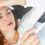 Typhoid Fever: ఈ లక్షణాలు మీలో ఉన్నాయా? టైఫాయిడ్ కావచ్చు.. నిర్లక్ష్యం చెయ్యొద్దు!