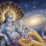 Aja Ekadashi 2026: రేపే అజ ఏకాదశి.. ఈ పరిహారాలు చేస్తే విష్ణు దేవుడి అనుగ్రహం మీపైనే?