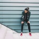 Climbing Stairs: మెట్లు ఎక్కుతూ అలసిపోతున్నారా? ఫిట్ నెస్ లోపం అనుకుంటే పొరపాటే?