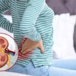Kidney Health: ఉదయం లేవగానే ఈ తప్పులు చేస్తున్నారా… మీ కిడ్నీ ప్రమాదంలో పడినట్లే?