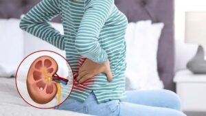 Kidney Health: ఉదయం లేవగానే ఈ తప్పులు చేస్తున్నారా… మీ కిడ్నీ ప్రమాదంలో పడినట్లే?