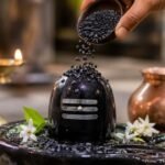 Lord Shiva: కోరిన కోరికలు తీరడం లేదా.. శివాలయంలో ఈ పరిహారం చేస్తే చాలు!
