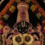 Saturday spiritual: శ్రావణ చివరి శనివారం.. వెంకటేశ్వర స్వామి పూజలో ఈ తప్పు చేయొద్దు!