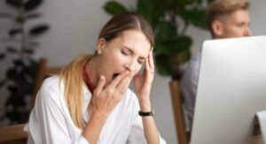 Yawning: తరచూ ఆవలింతలు వస్తున్నాయా? మీరు గుండె ప్రమాదంలో ఉన్నట్టే?